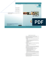 Download JURNAL_PENELITIAN_STIPAP by Feria Kusumawati SN91520114 doc pdf