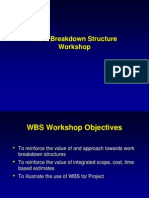 Wbs Workshop Rev1