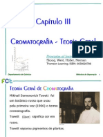 03_Cromatografia_Geral