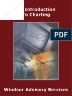 An Introduction to Charting