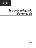 introducao_fw_mx