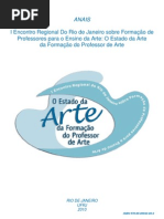 ANAIS_ESTADO_DA_ARTE_VOL1 _GT1