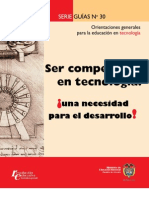 Guia 30 MinEducacion PDF