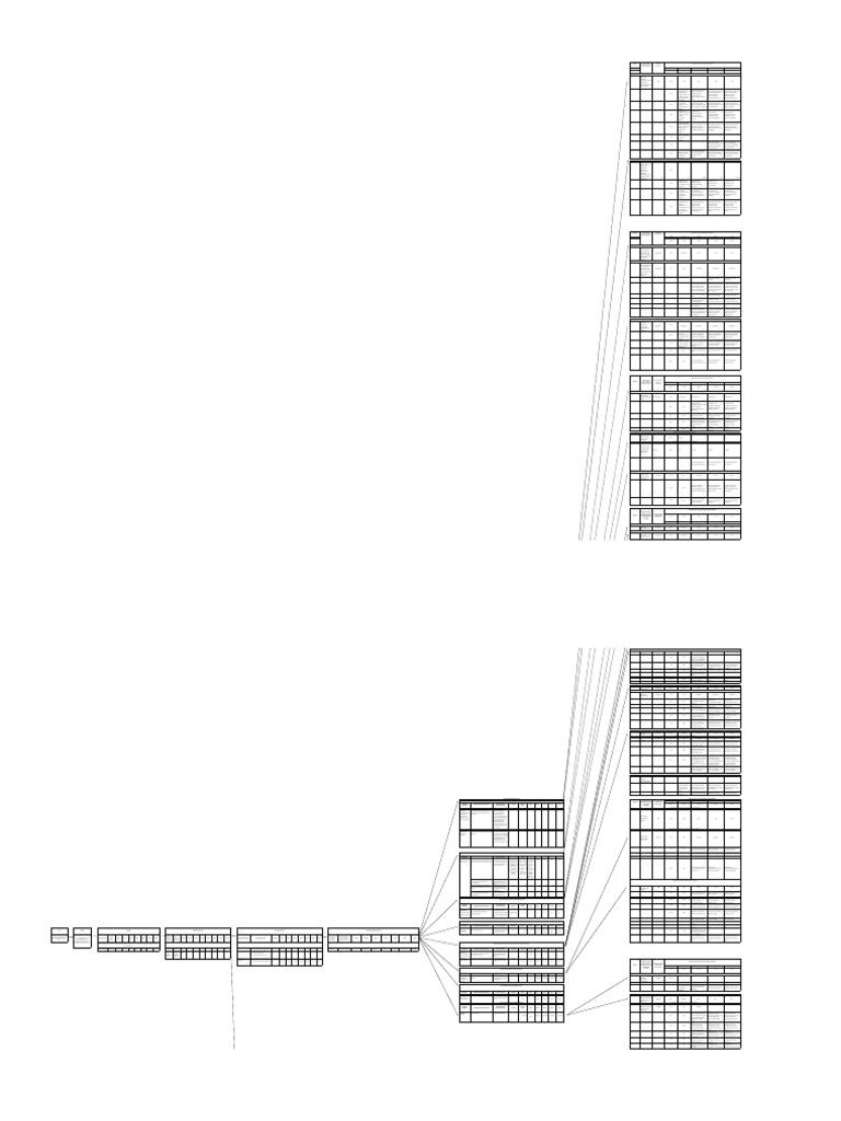 Casecade DLHK | PDF