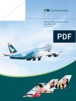 Cathay Pacific 2011_annual-Report_en (1)