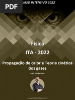 Álgebra Linear e Matrizes Aplicadas | PDF | Matriz (Matemática