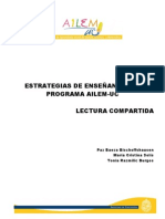 lectura-compartida-1195400341810445-5