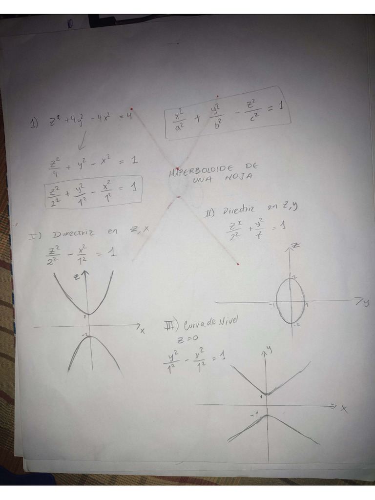 Prac2b Cal 2 | PDF