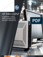 Download Thin Client by Andre Occenstein SN91524832 doc pdf