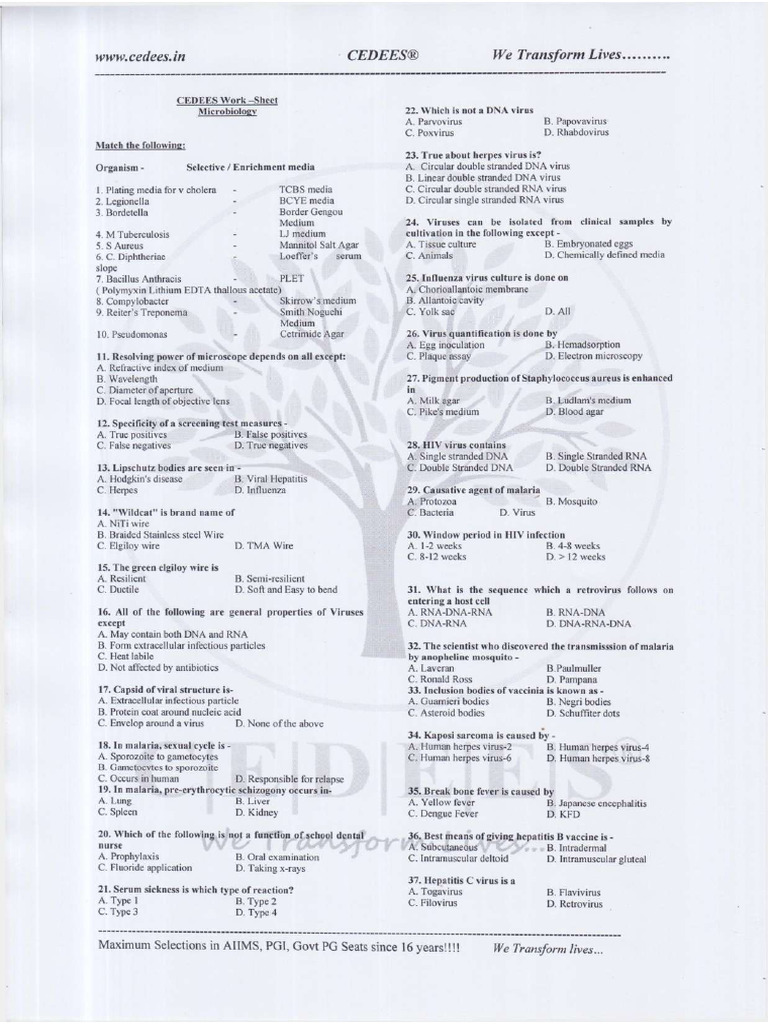 632dd183e4b06943a6cc2429 Open Book | PDF