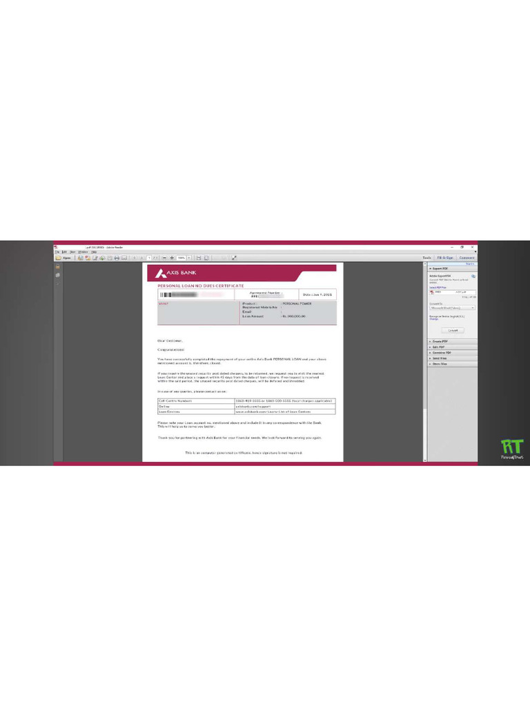 Document | PDF
