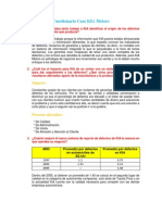 Download rio Caso KIA Motors by Jeyson Araujo SN91526668 doc pdf