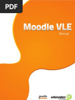 Download Moodle Beginners Guide v2 by weejeejee SN91526825 doc pdf