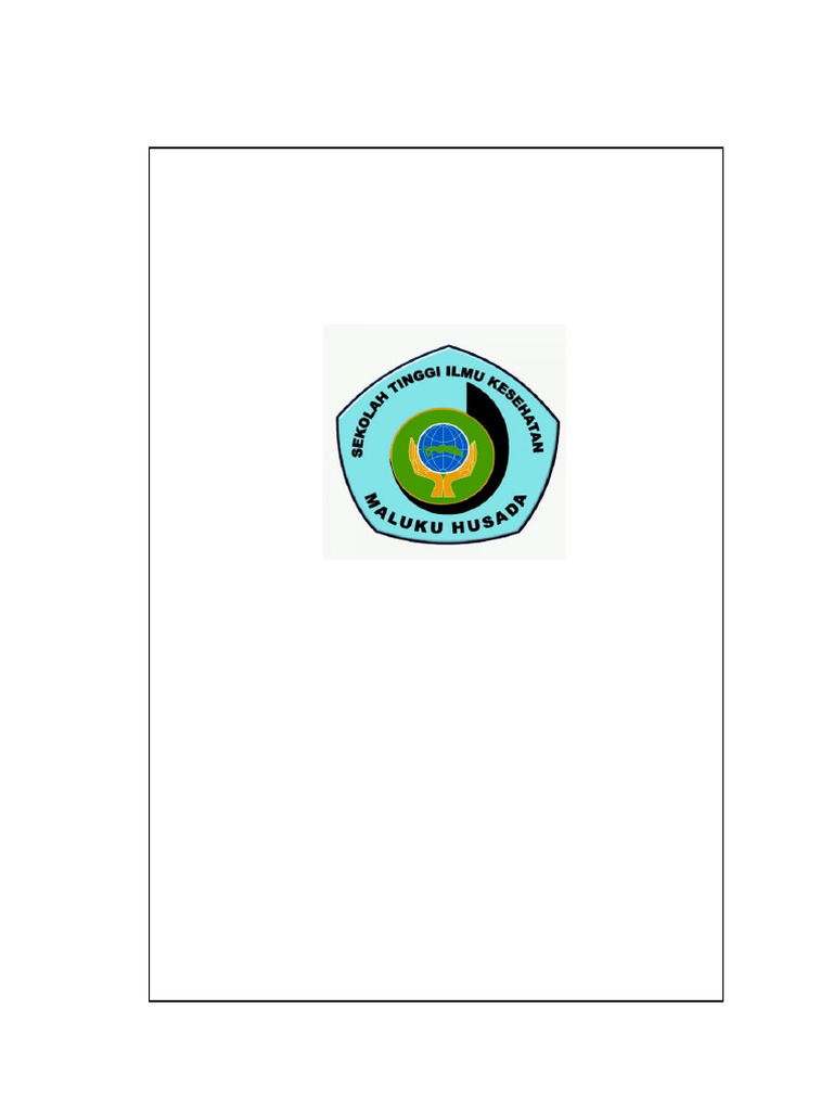 Format 4433 | PDF