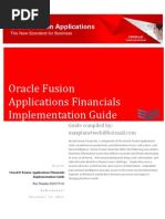 Download oracle fusion applications financials implementation guide  11g release 1 111150 v2 by Santosh Indulkar SN91527292 doc pdf