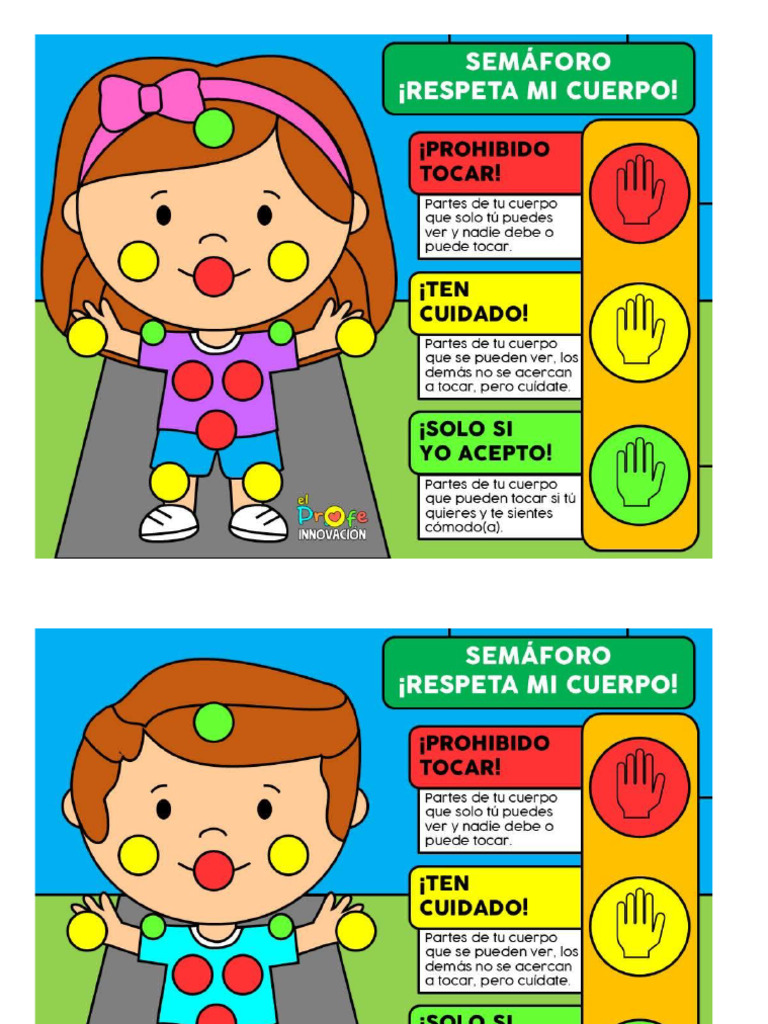 sem-foro-respeta-mi-cuerpo-pdf