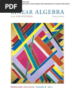 MATLAB Solutions from Amos Gilat's Book | PDF | Trigonometric Functions ...