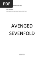 Escola Estadual Presidente Costa e Silva