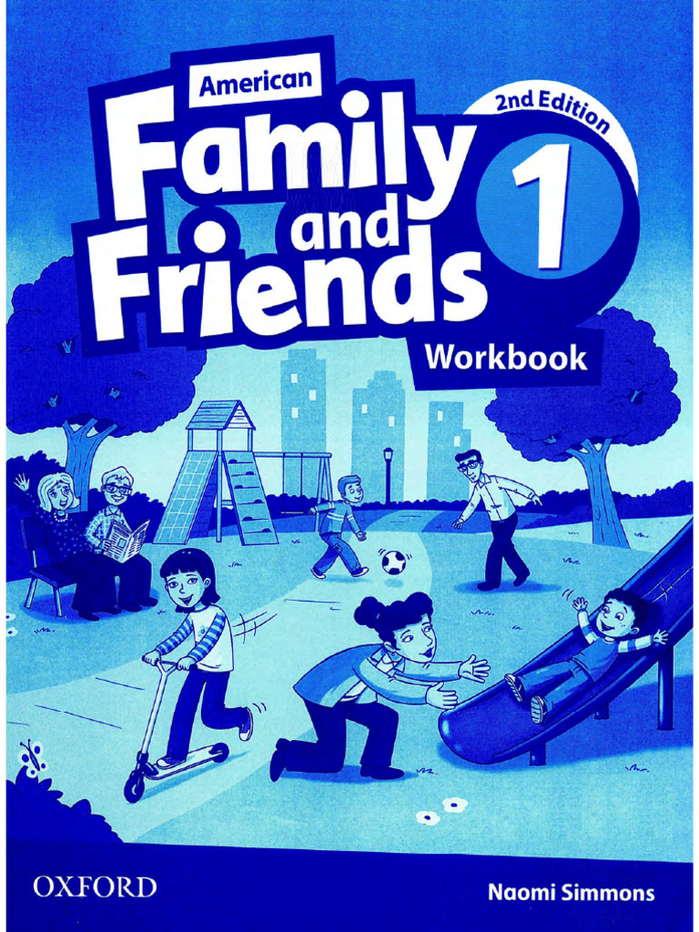 Faf 1 WB | PDF