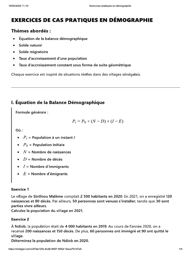 Document Analysis and Data Extraction | PDF