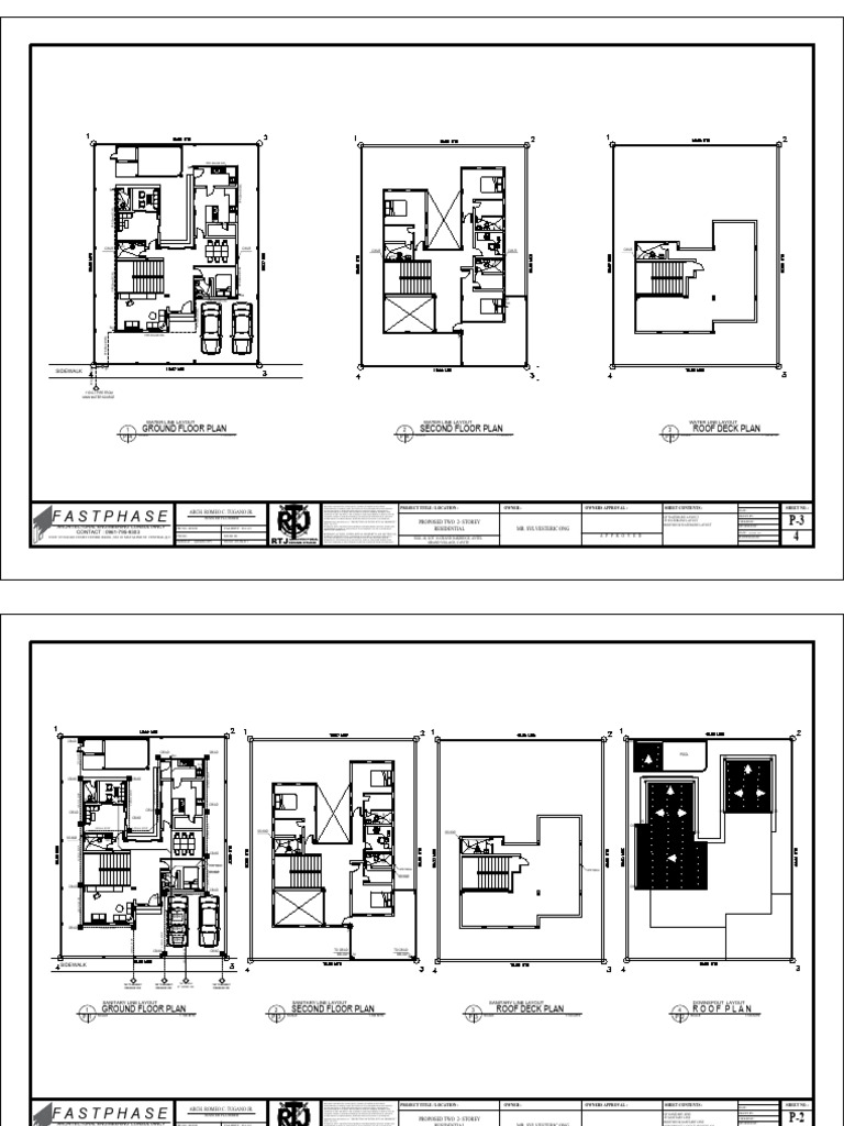 Plumbing Merged | PDF | Civil Engineering