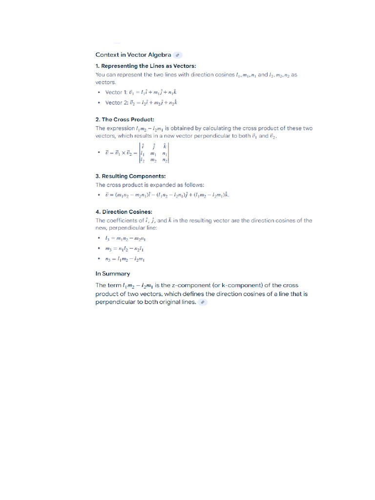 Dircos | PDF