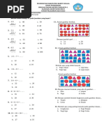 Yosh semiz ayollar bilan jinsiy aloqa (fotosuratlar)