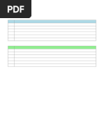 Guide to RSSB Online Services Registration | PDF | Finance & Money ...