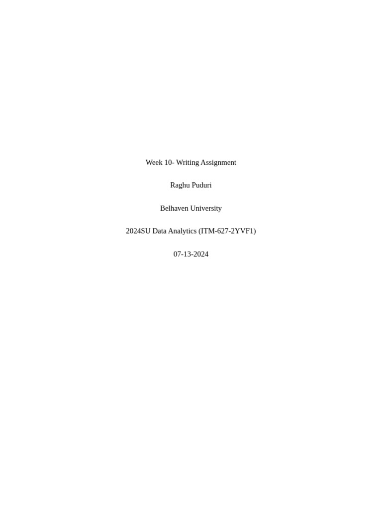 Raghu Unit10 Screenshots | PDF