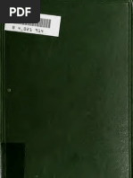 Download Malay Grammar by Vreader2012 SN91530212 doc pdf