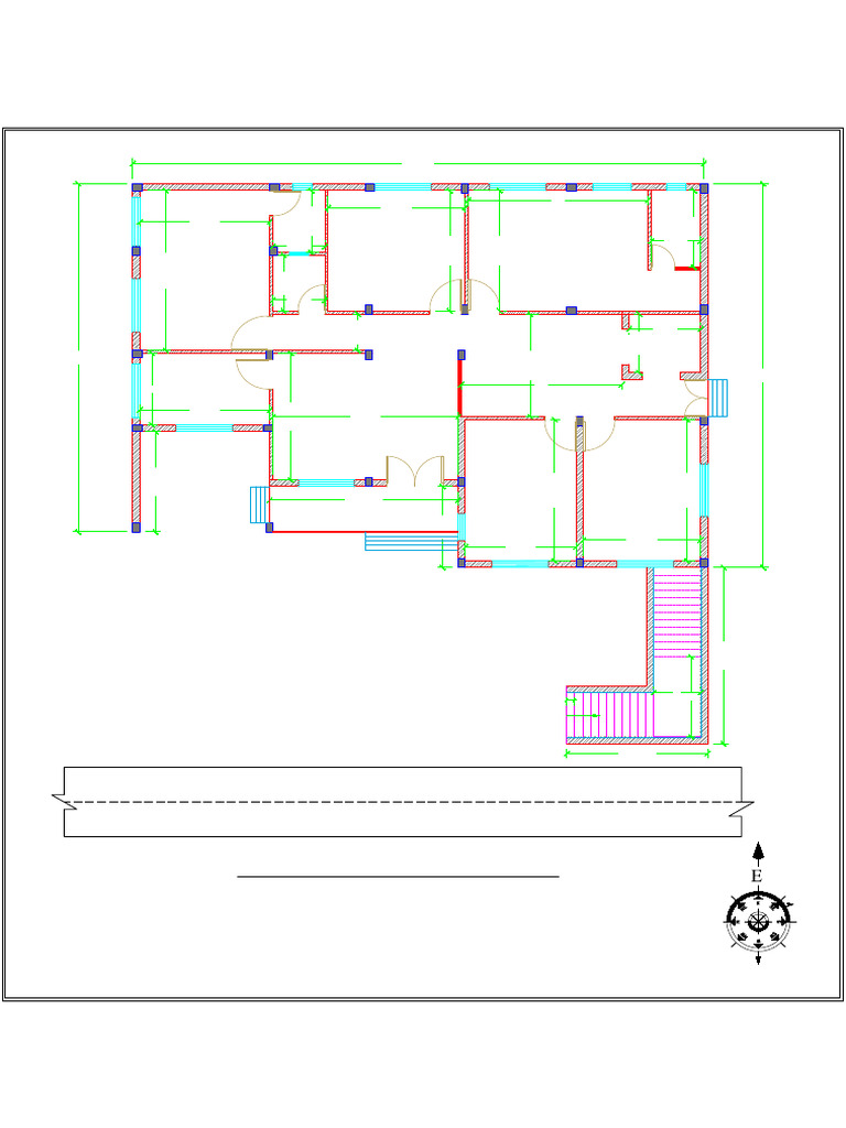Drawring .2 1 | PDF