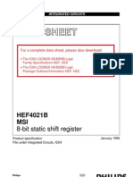 4021 PDF