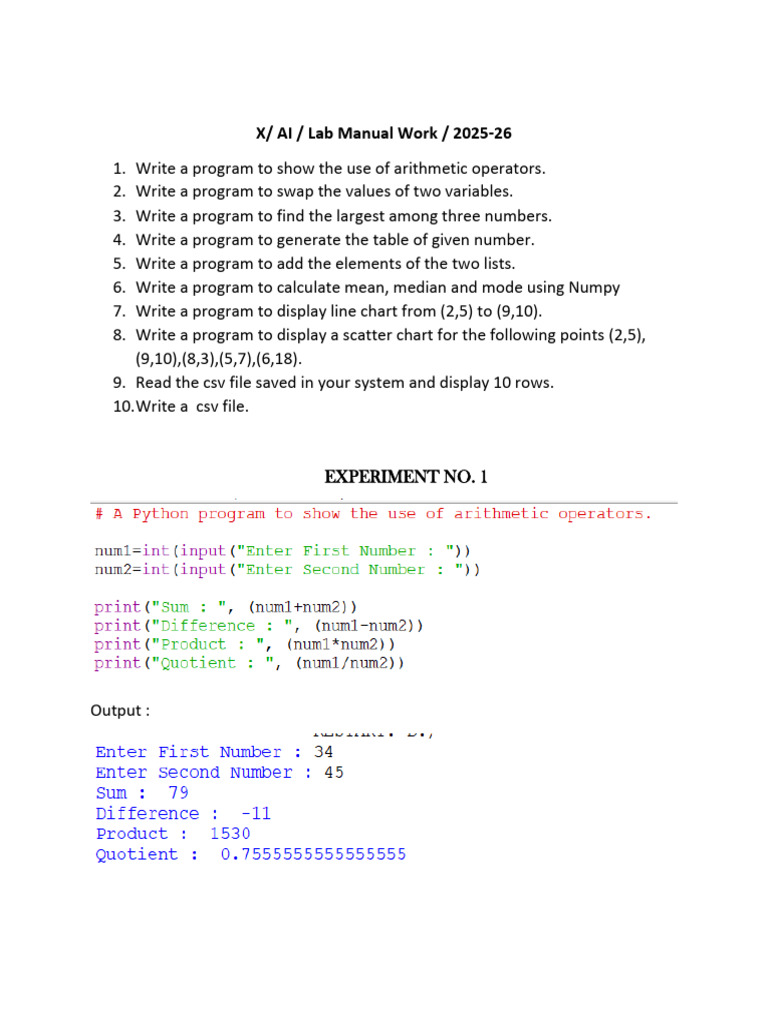 Brainrot Values Chart Program Guide | PDF