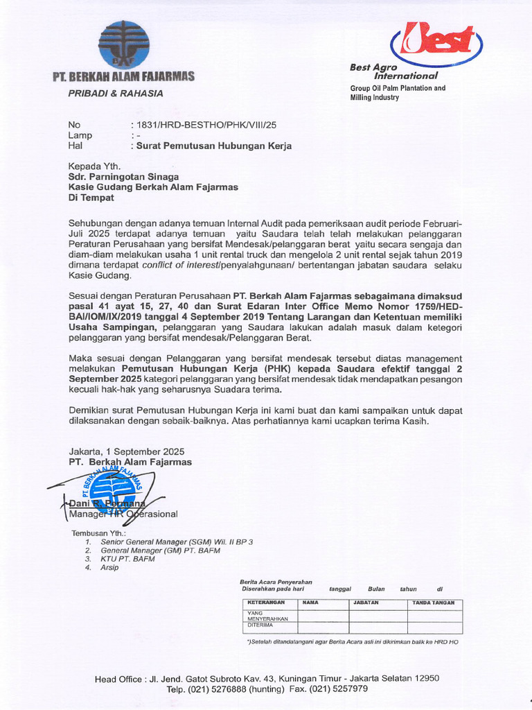 Jinsiy porno va erotika haqida film