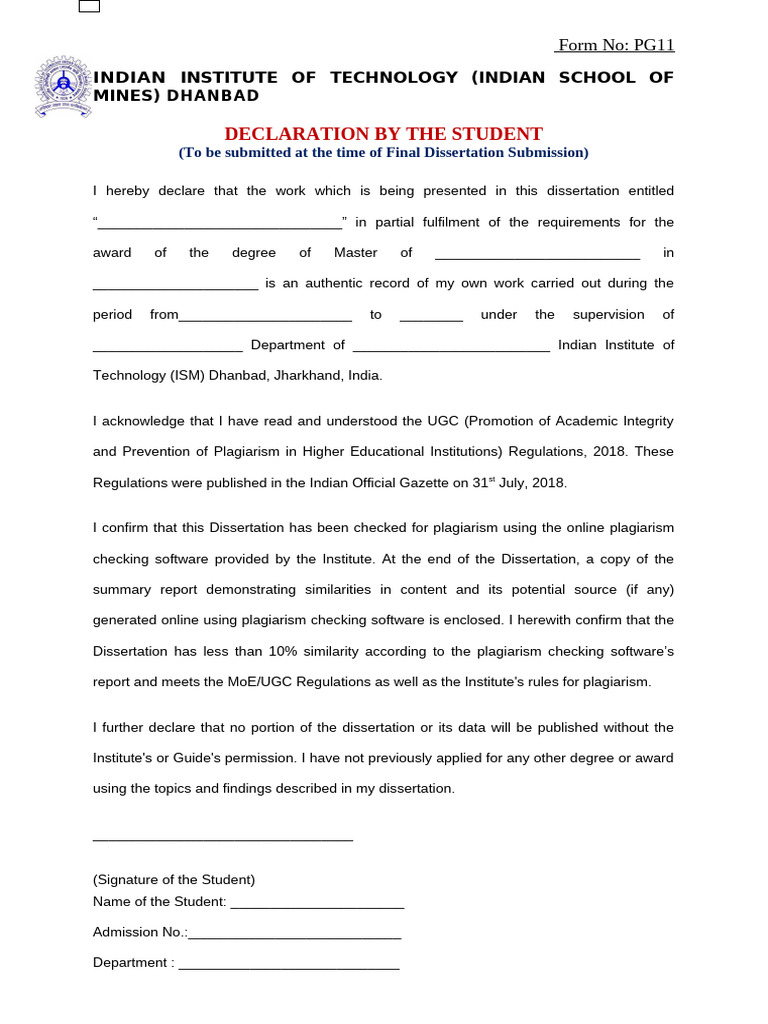 PG 11 | PDF