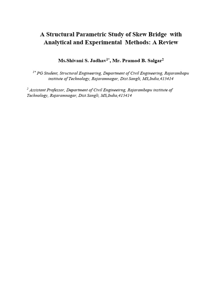 YMER2206J4 | PDF | Bearing (Mechanical) | Bridge