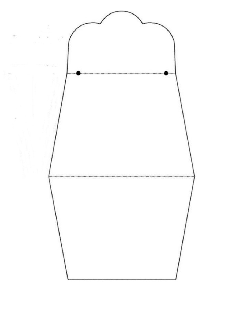 Poseta Mama | PDF