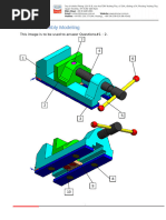 CSWP Segment 3 Practice Exam Guide | PDF