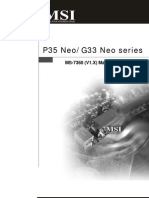 MB_PDF