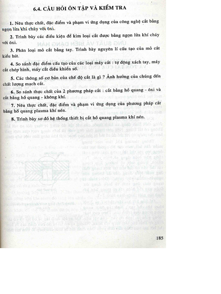 Page 015 | PDF