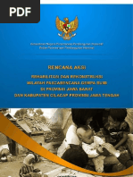 Download Rencana Aksi Rehabilitasi Rekonstruksi Pascabencana Gempa di Provinsi Jawa Barat Kabupaten Cilacap by djuniprist SN91536446 doc pdf
