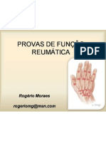 File1-Provas de Função Reumática