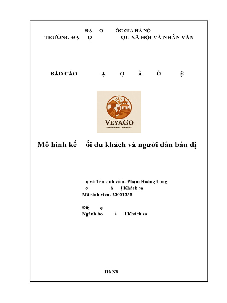 TLCK Khoinghiep | PDF