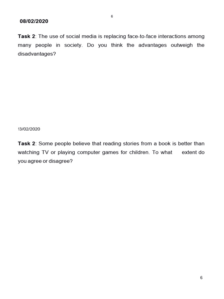 08/02/2020 Task 2 | PDF