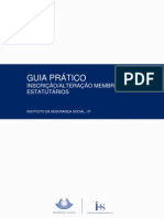 GUIA PRÁTICO MOE's