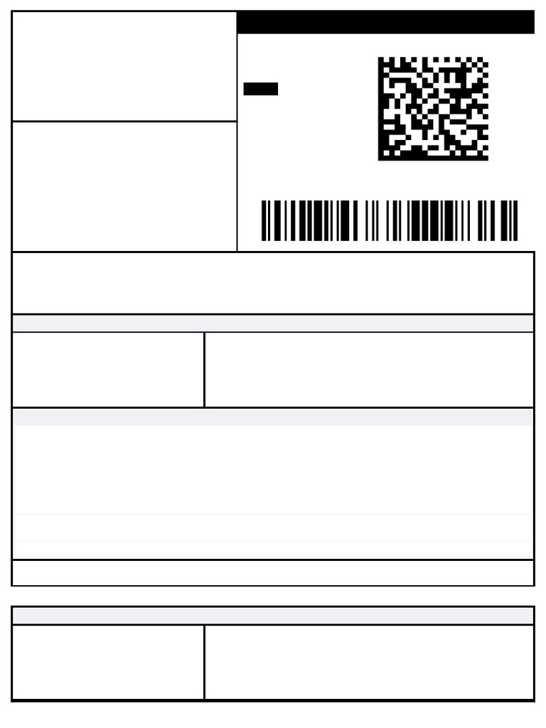 Sub Order Labels 8eeedf7a 4b9b 4584 b65c 92093fc8de35 | PDF ...