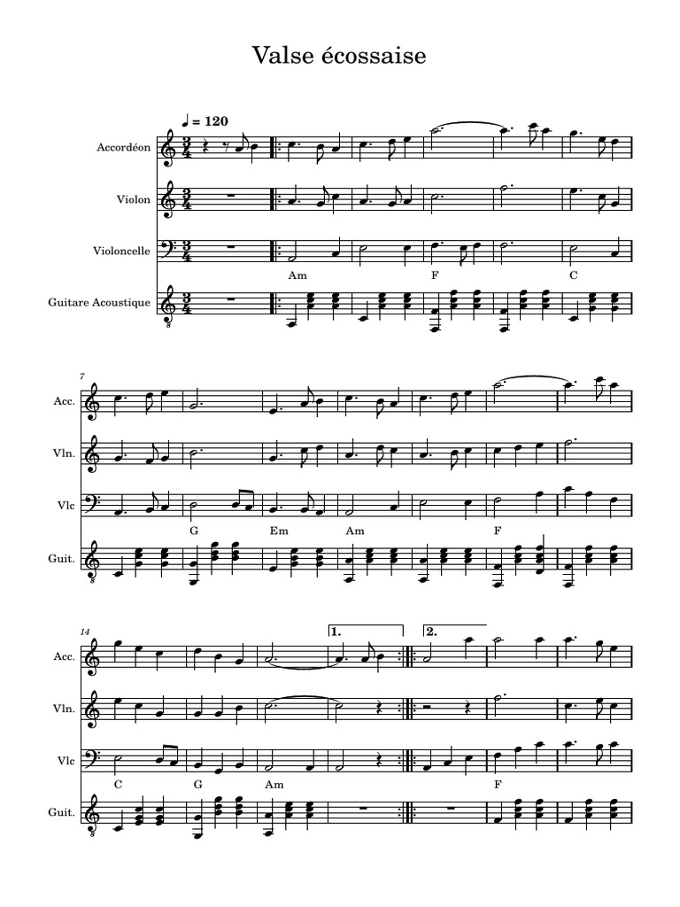 valse-cossaise-sheet-music-arrangement-pdf
