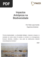 Impactos_antrópicos_na_biodiversidade 2 etapa