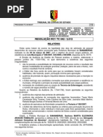 05185_07_Decisao_mquerino_RC1-TC.pdf