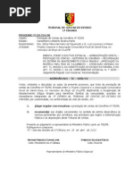 03724_00_Decisao_kantunes_AC1-TC.pdf